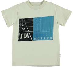 Road T-shirts & Tops